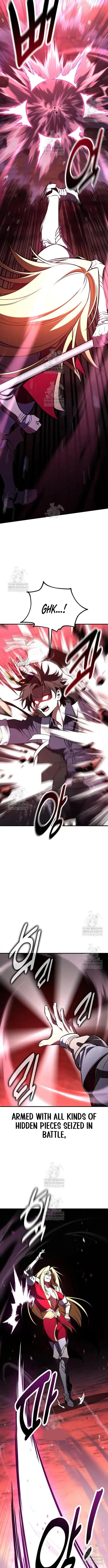 I Killed an Academy Player Chapter 110 image 10_optimized